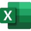 Microsoft Excel Expert 2016