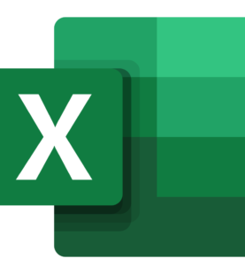 Microsoft Excel Expert 2016