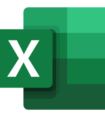 Microsoft Excel Expert 2016