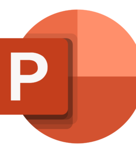 Microsoft Powerpoint