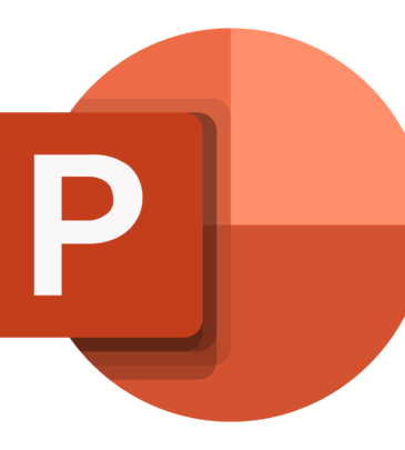 Microsoft Powerpoint