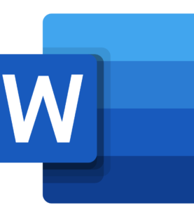 Microsoft Word Expert 2016