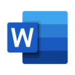 Microsoft Word for Business