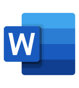 Microsoft Word for Business with Gmetrix